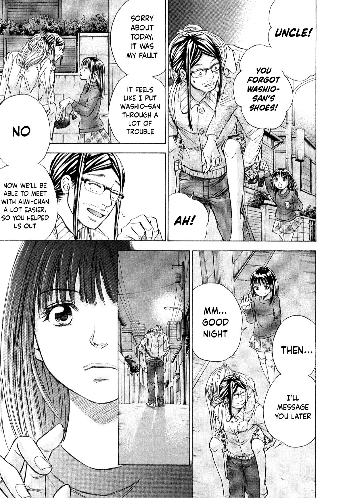 W x Y Chapter 55 8