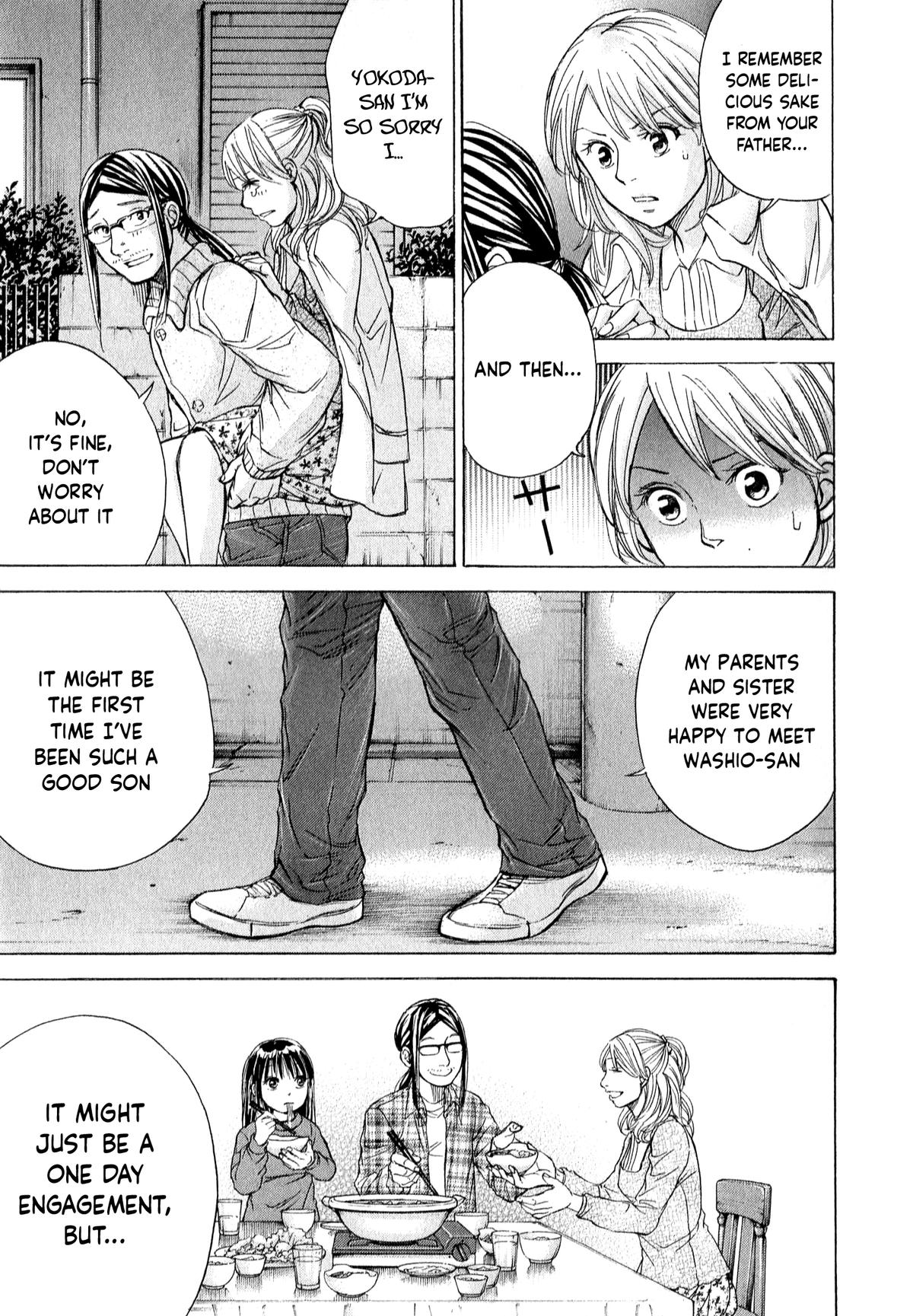 W x Y Chapter 55 10