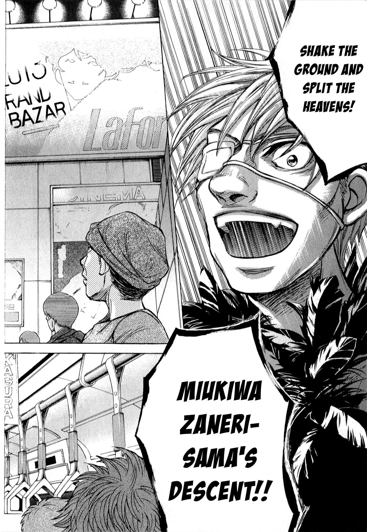 W x Y Chapter 55 17