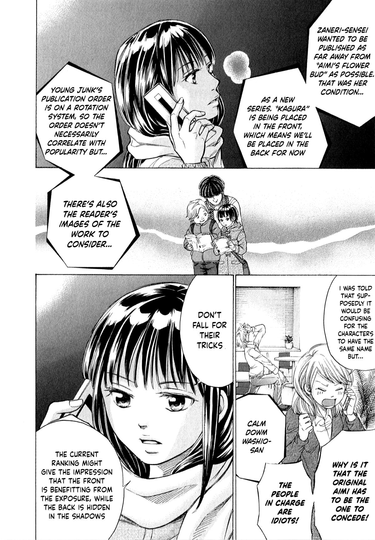 W x Y Chapter 56 11