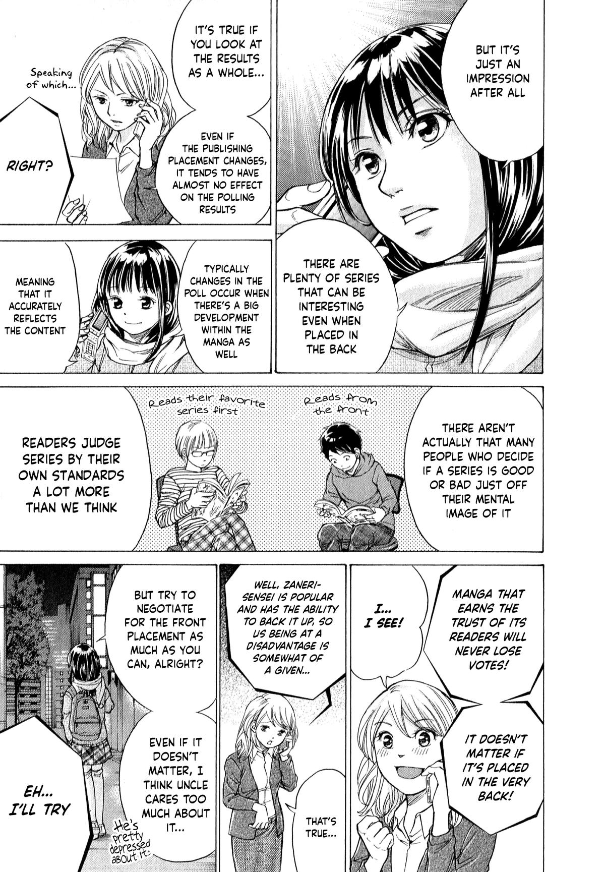 W x Y Chapter 56 12