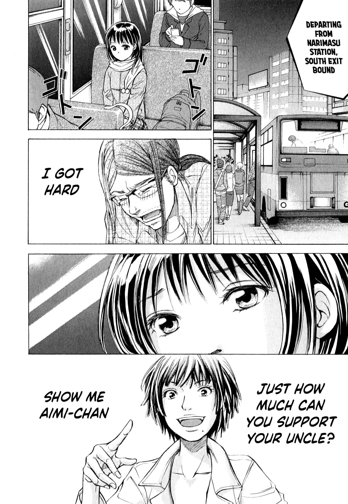 W x Y Chapter 56 13