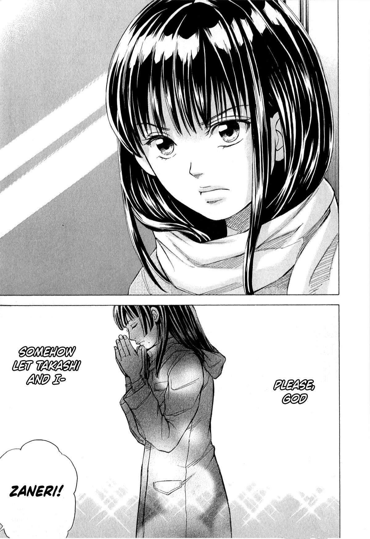 W x Y Chapter 56 14