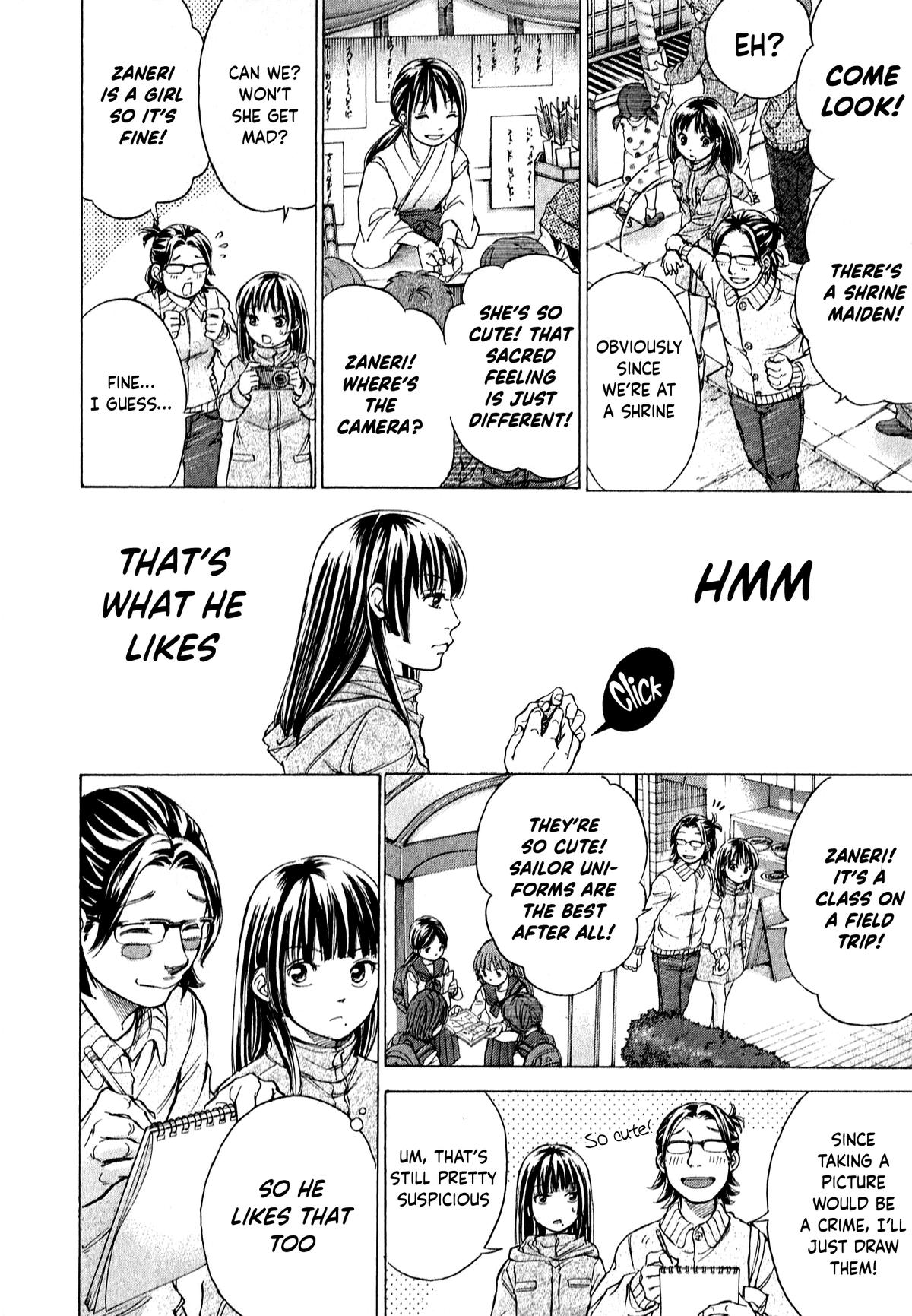 W x Y Chapter 56 15