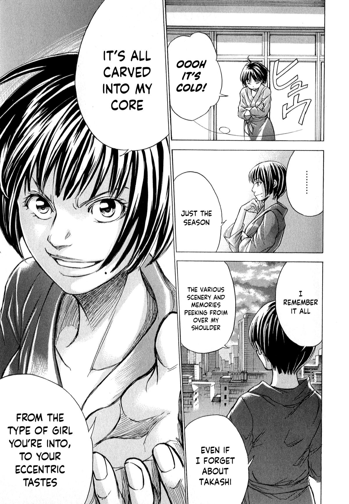 W x Y Chapter 56 18