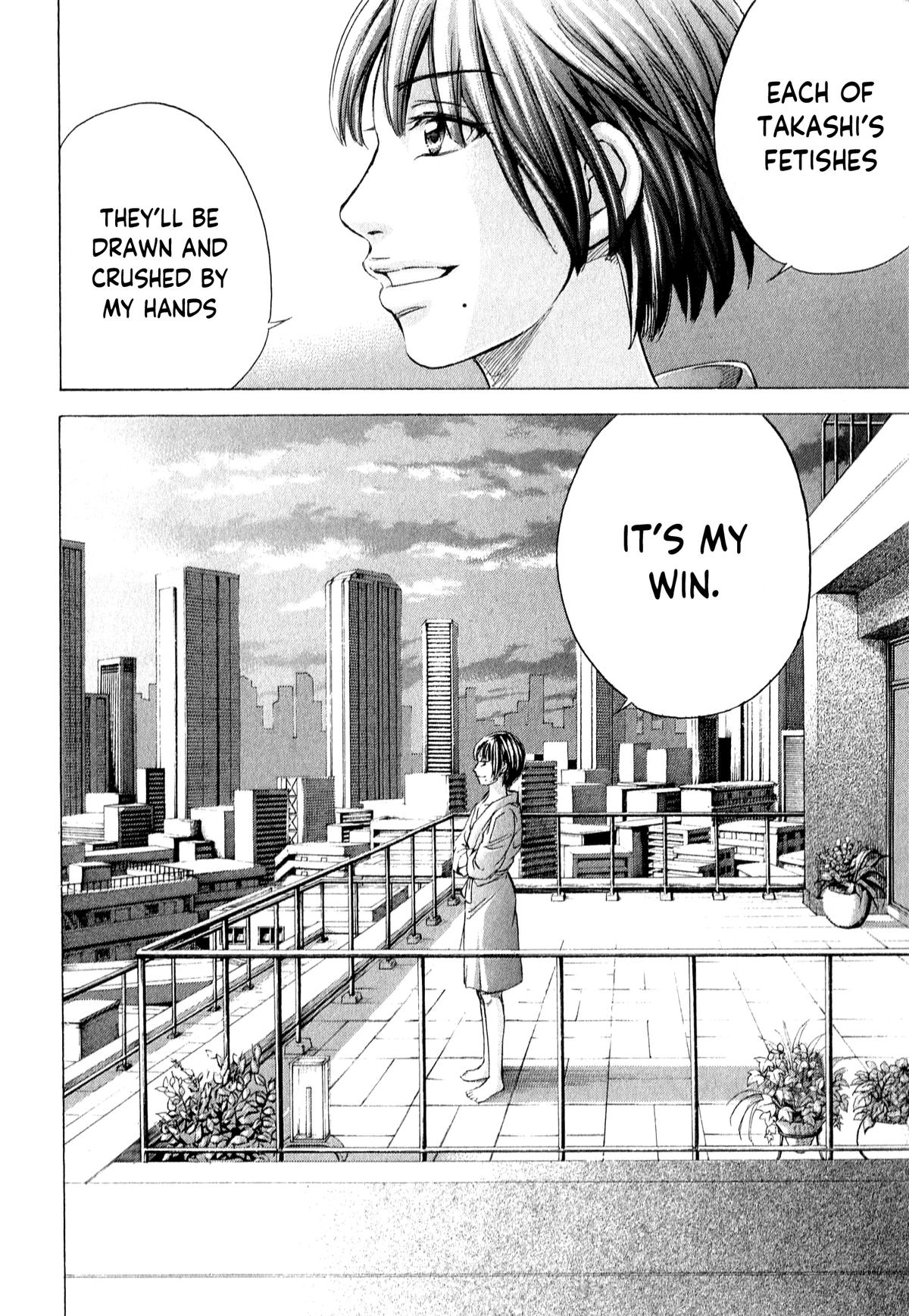 W x Y Chapter 56 19