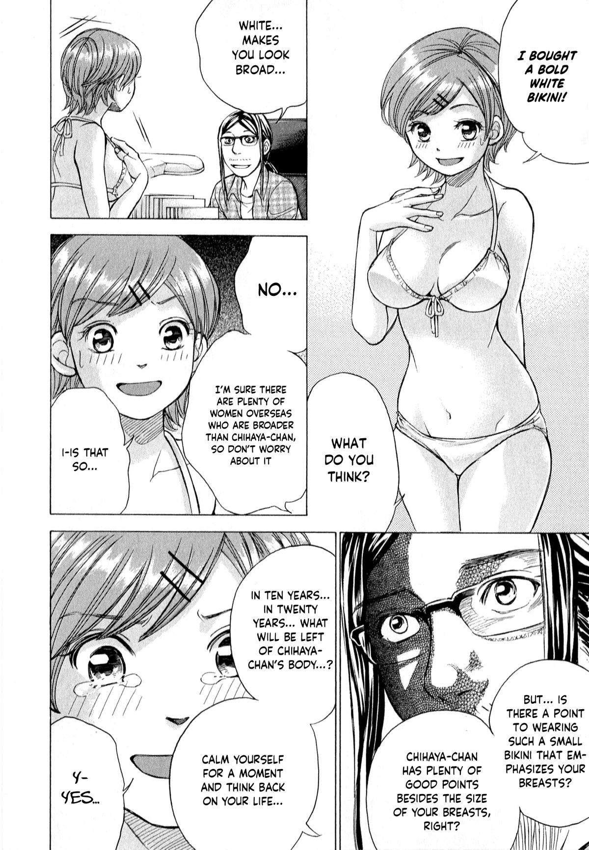 W x Y Chapter 57 11