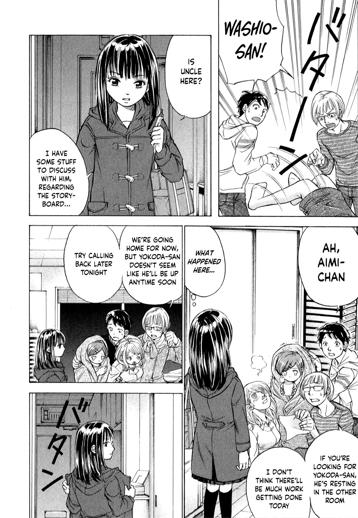 W x Y Chapter 57 13