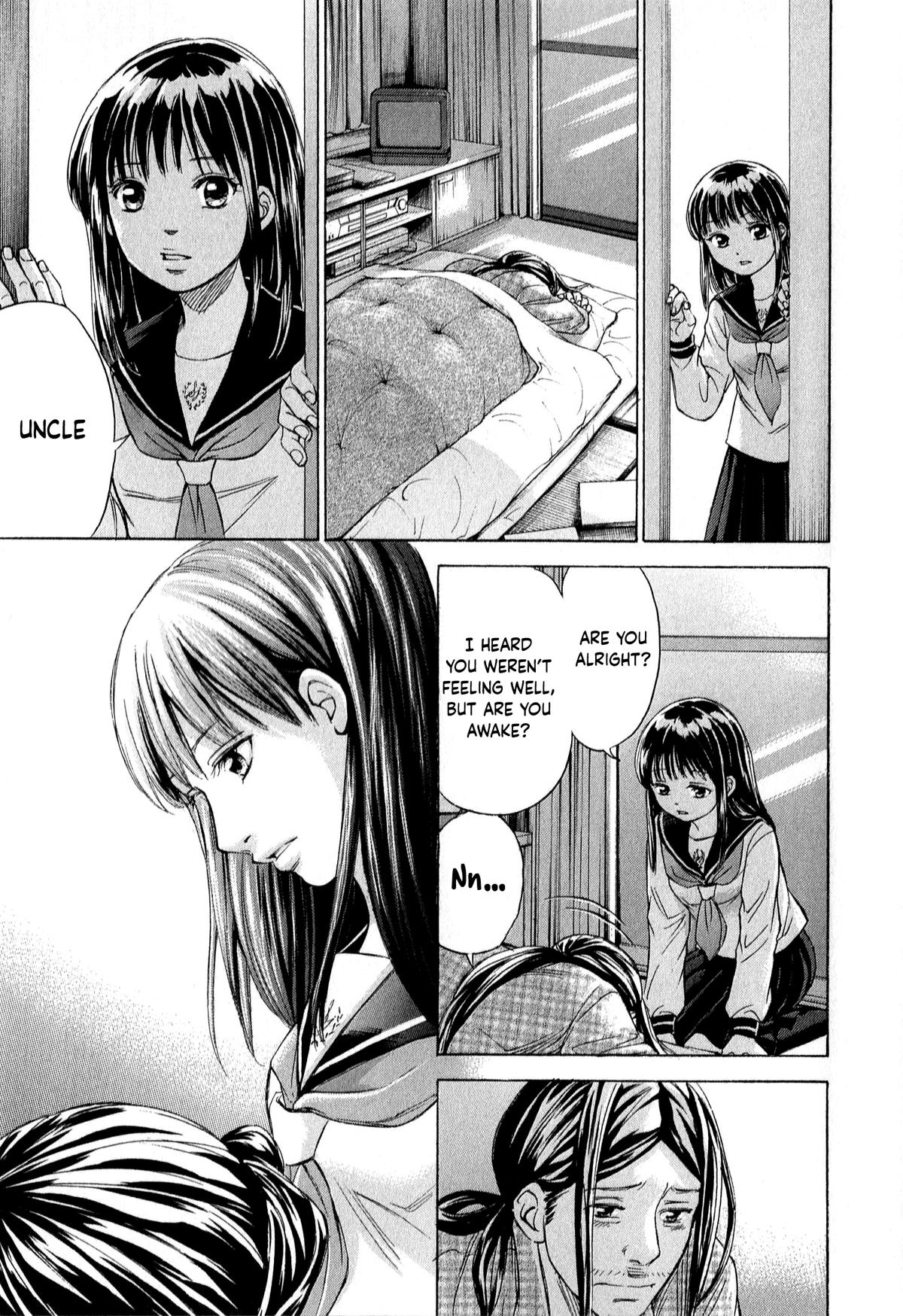 W x Y Chapter 57 14