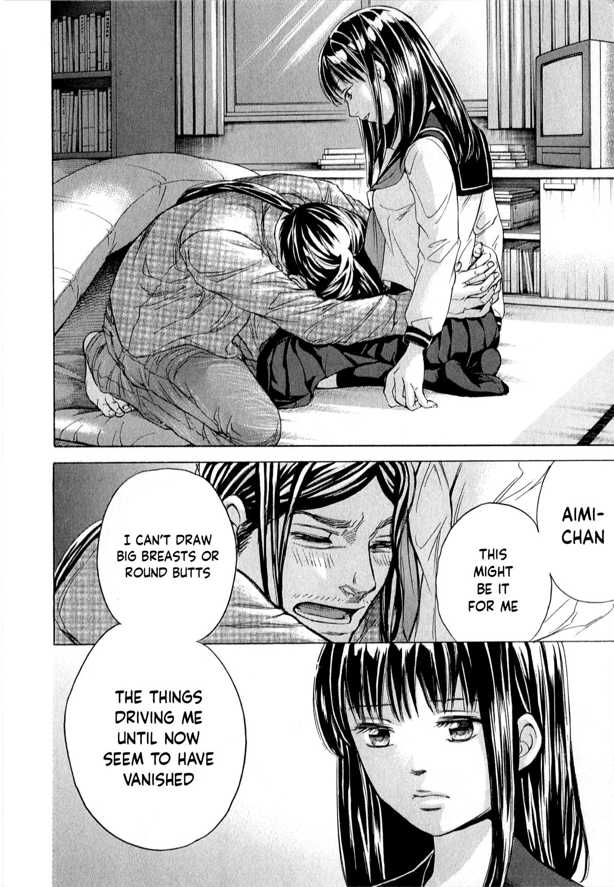 W x Y Chapter 57 15