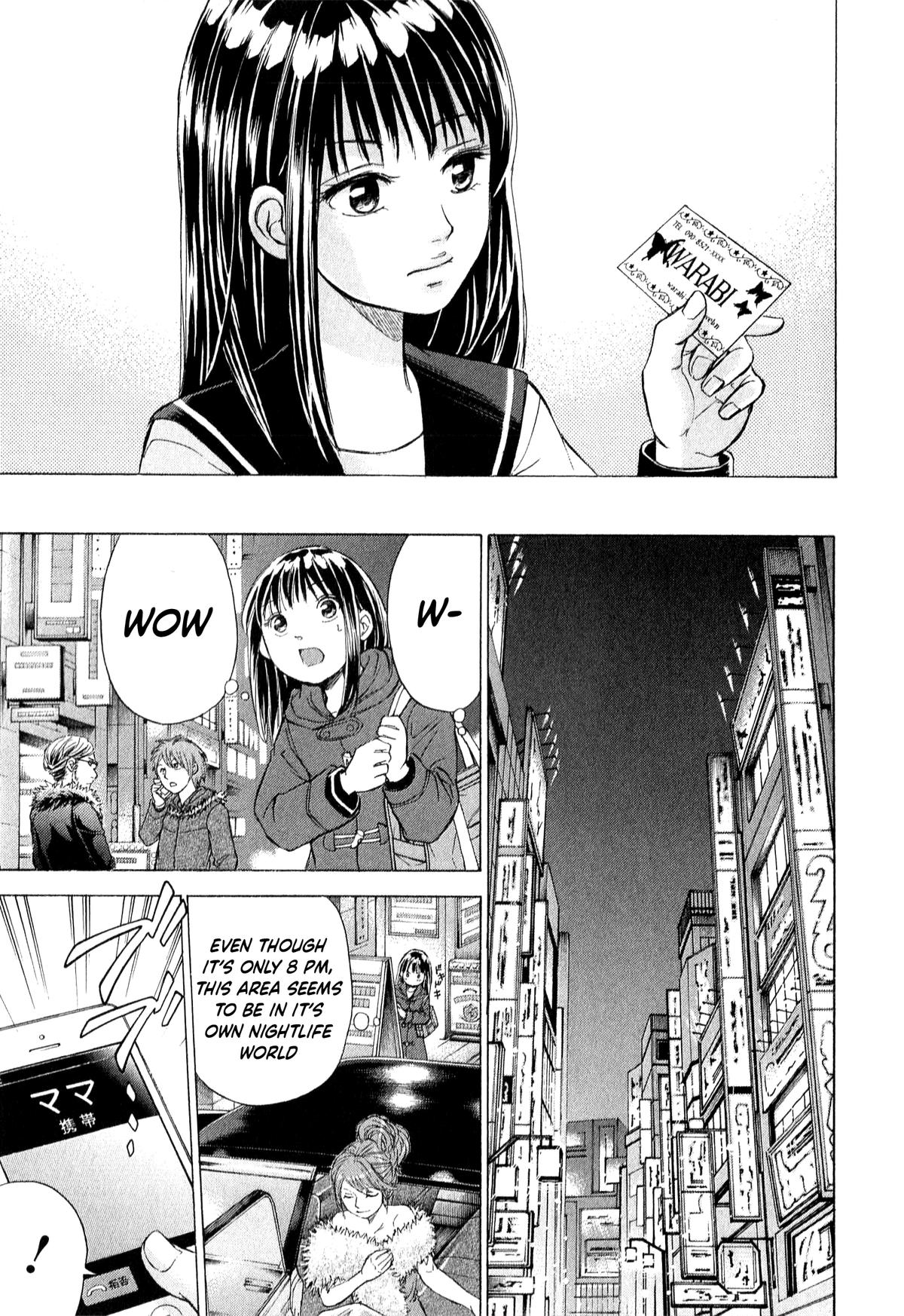 W x Y Chapter 57 18