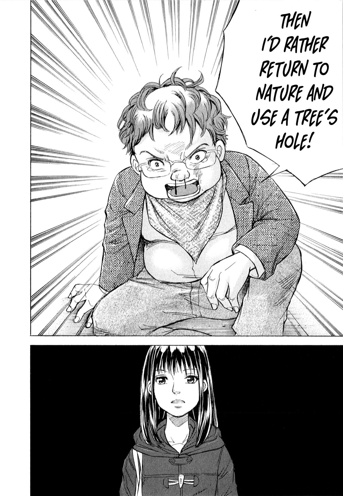 W x Y Chapter 57 21