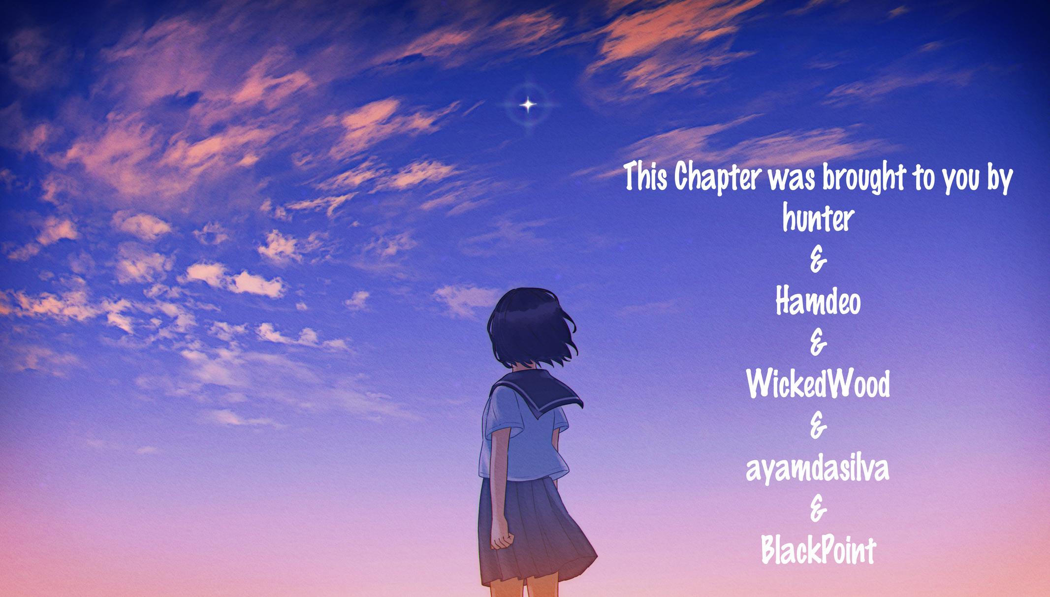 W x Y Chapter 58 1