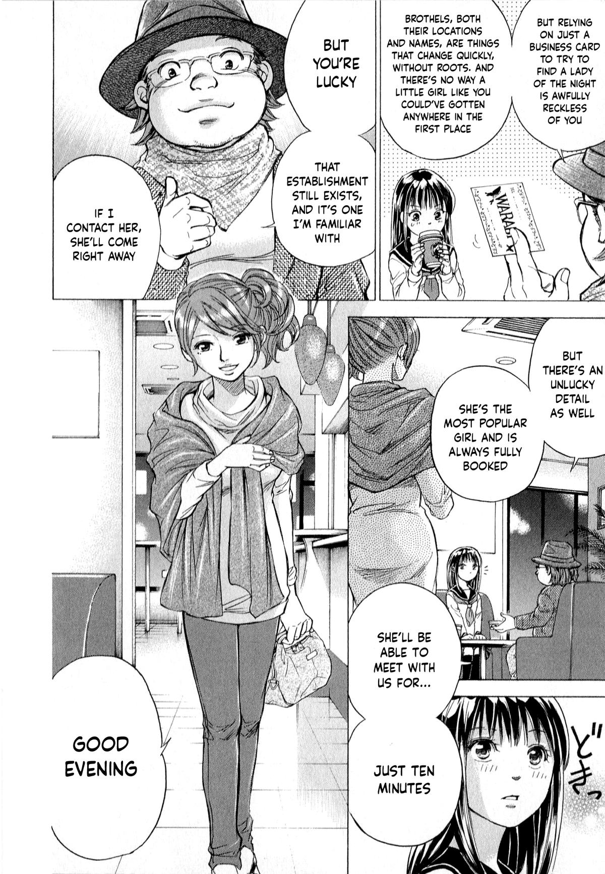 W x Y Chapter 58 3