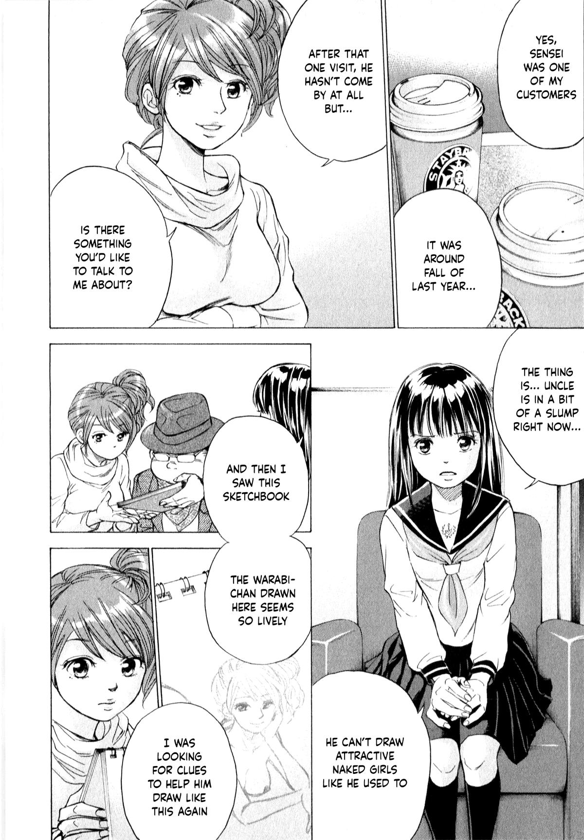 W x Y Chapter 58 5