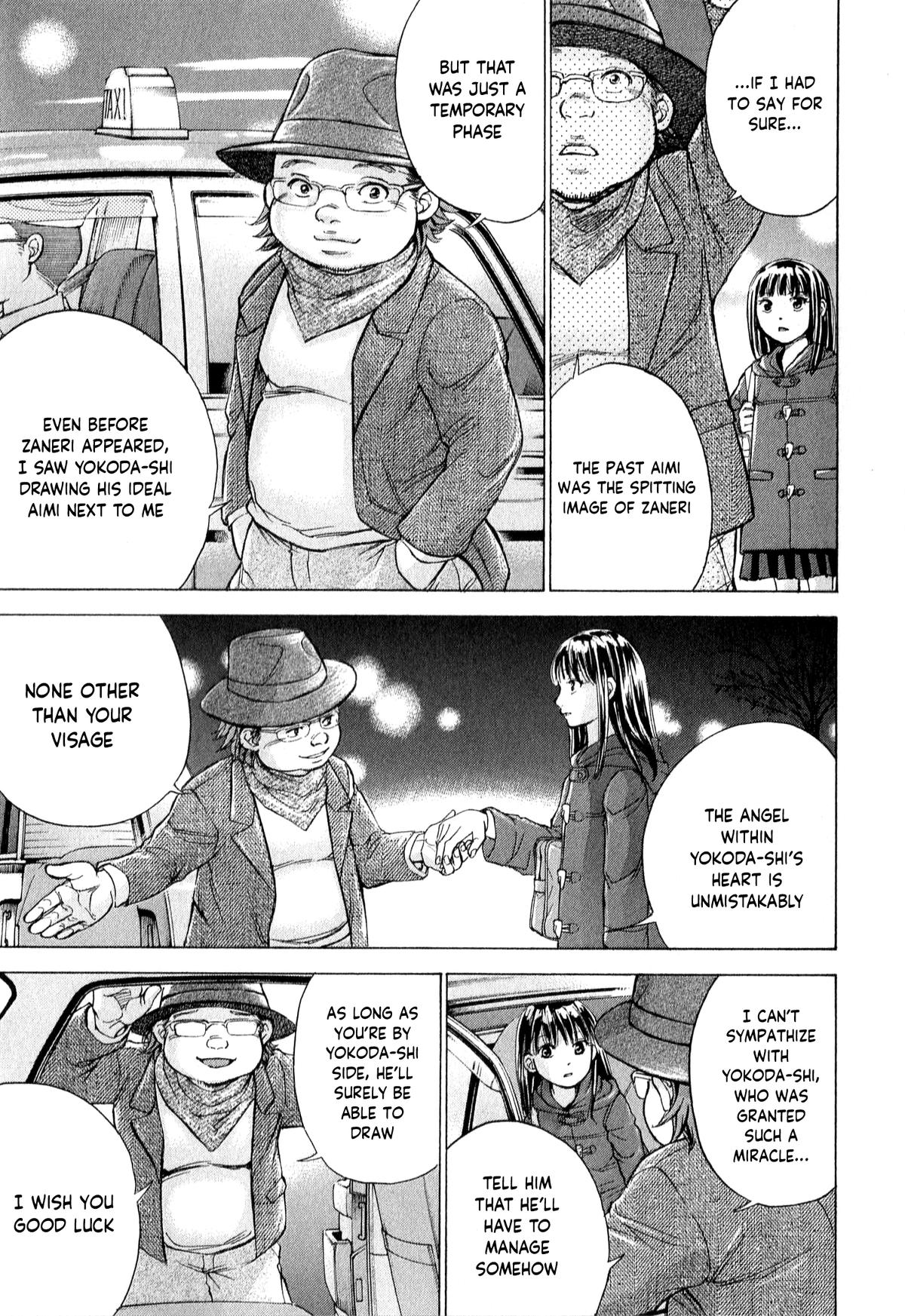 W x Y Chapter 58 10