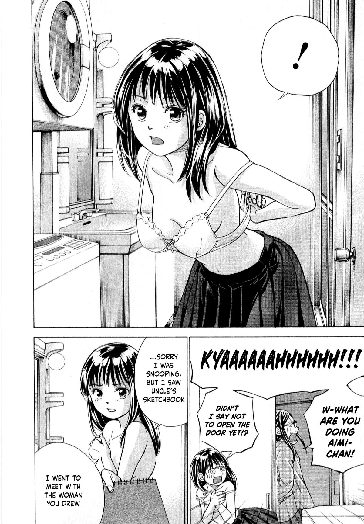 W x Y Chapter 58 13