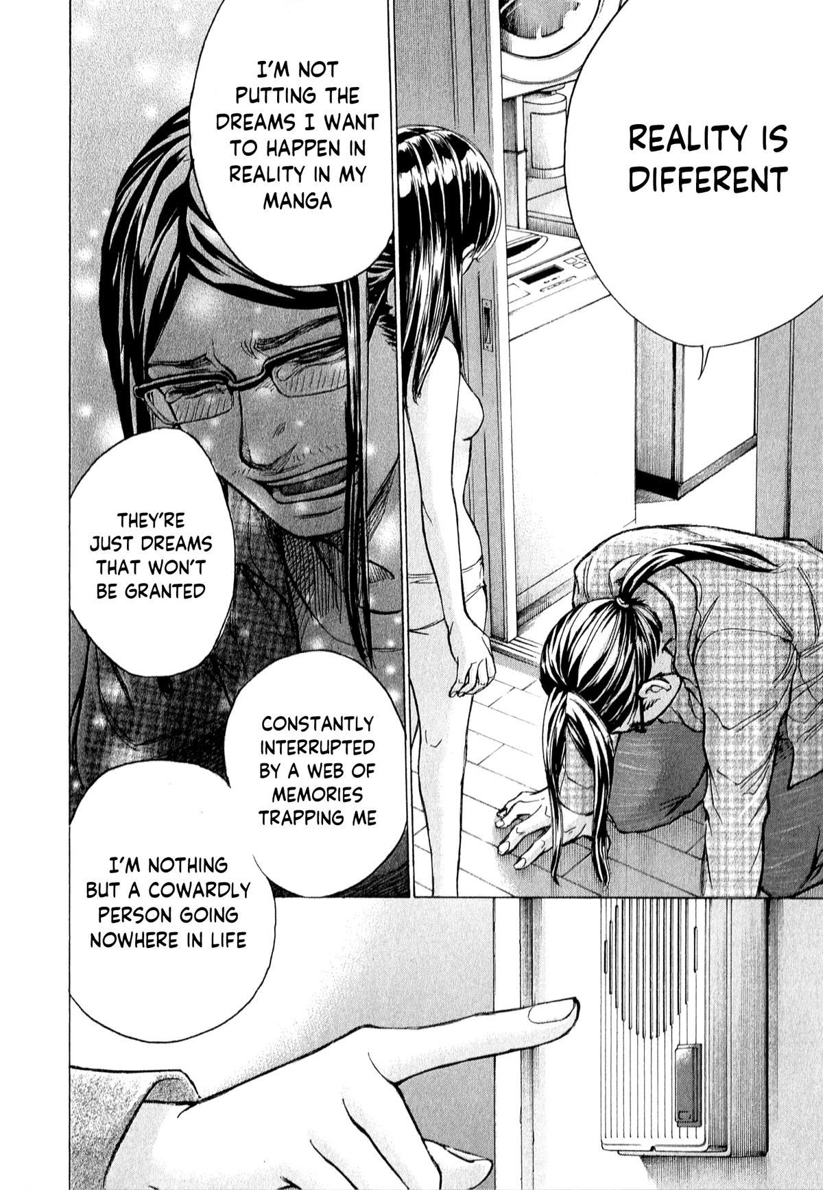 W x Y Chapter 58 17