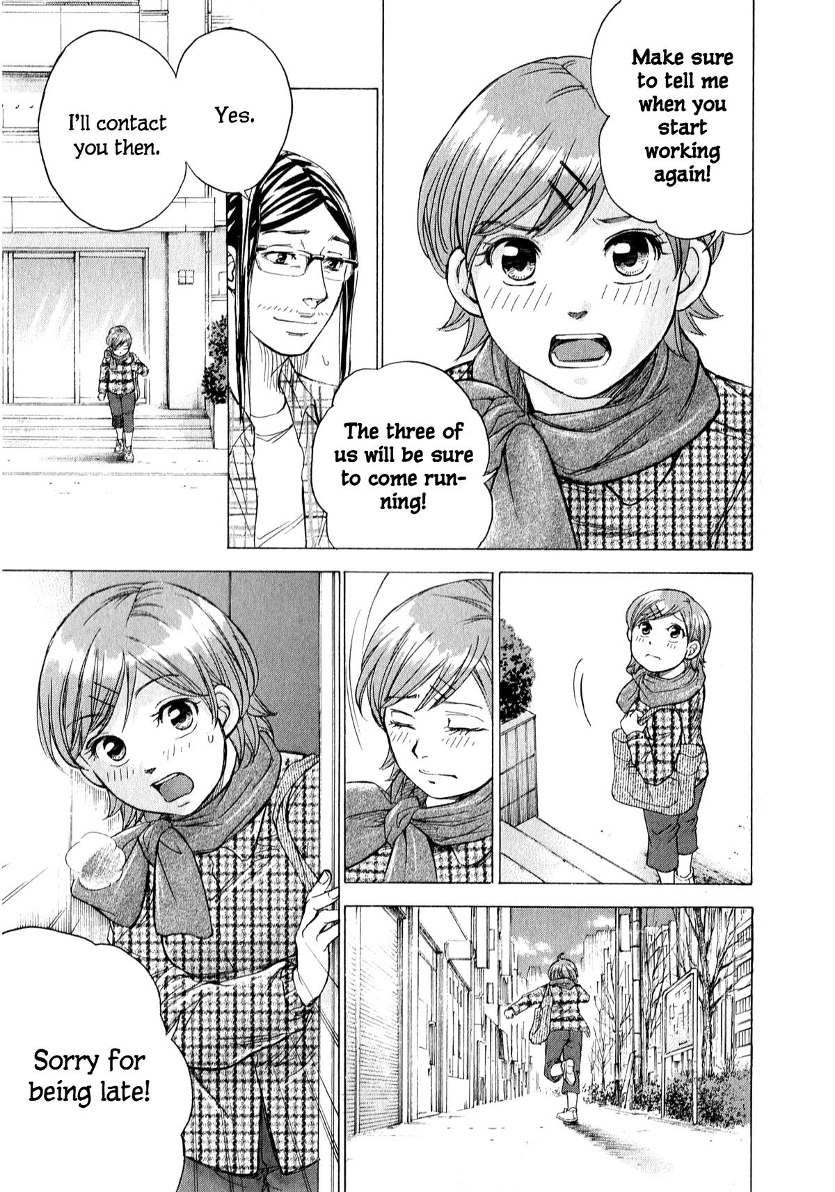 W x Y Chapter 59 8