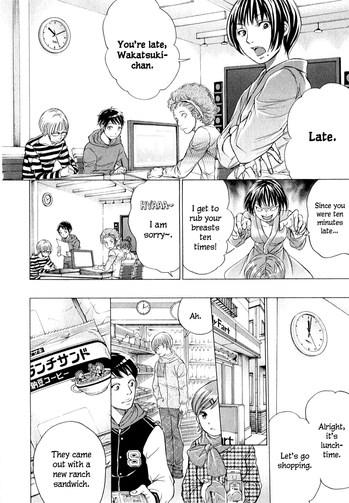 W x Y Chapter 59 9