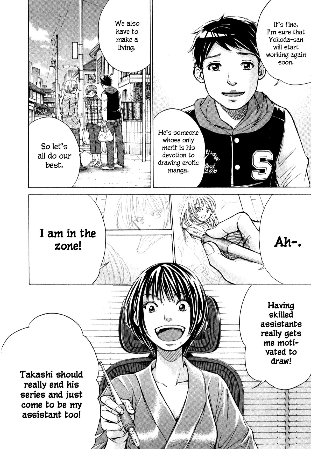 W x Y Chapter 59 11