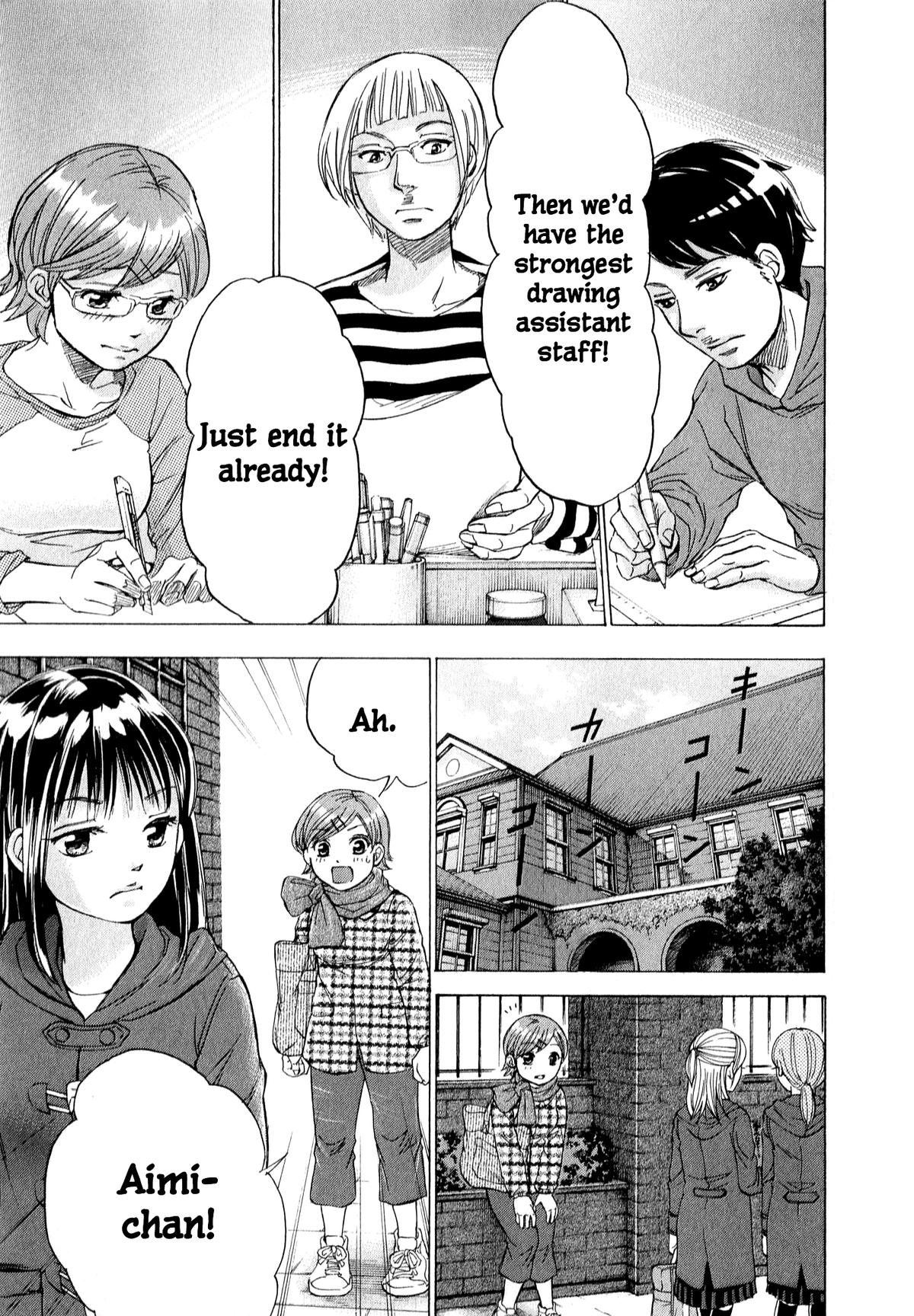 W x Y Chapter 59 12