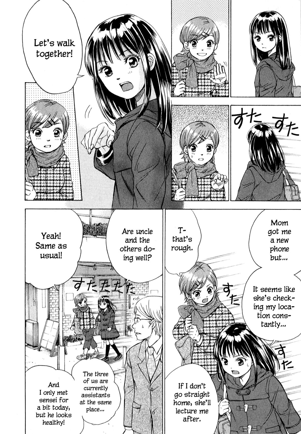 W x Y Chapter 59 13