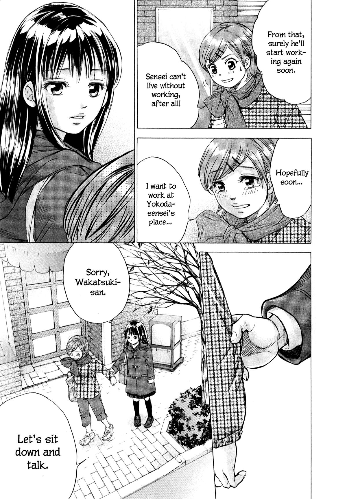 W x Y Chapter 59 14