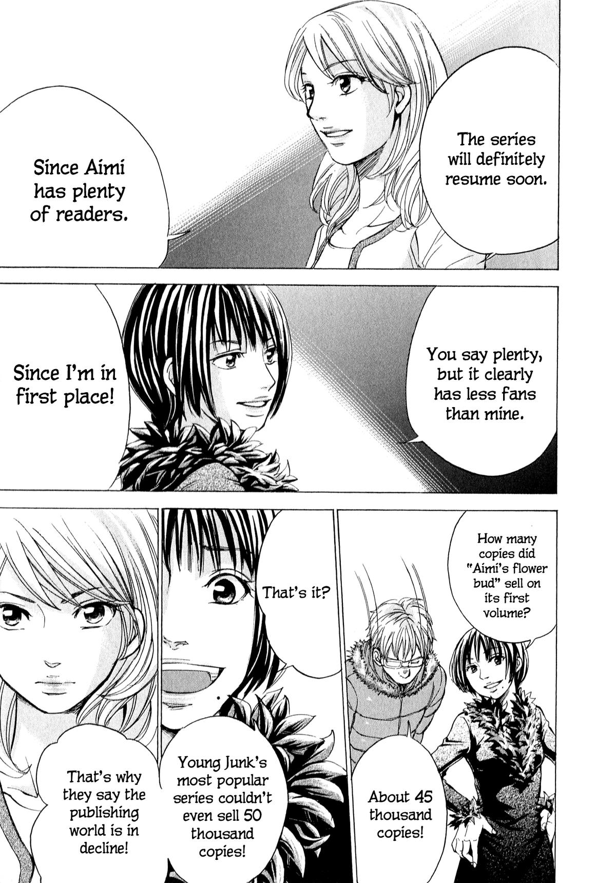 W x Y Chapter 59 18