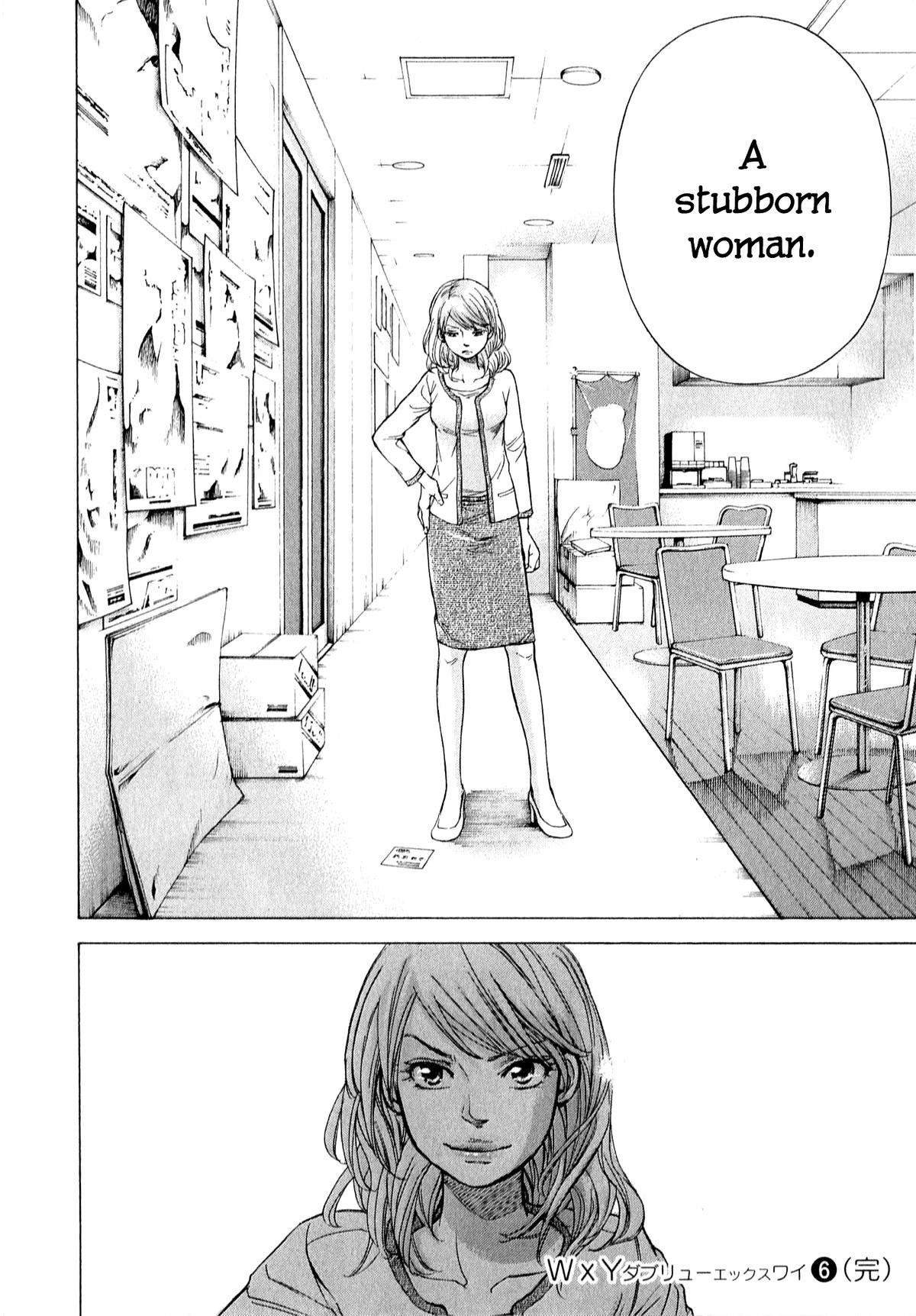 W x Y Chapter 59 21
