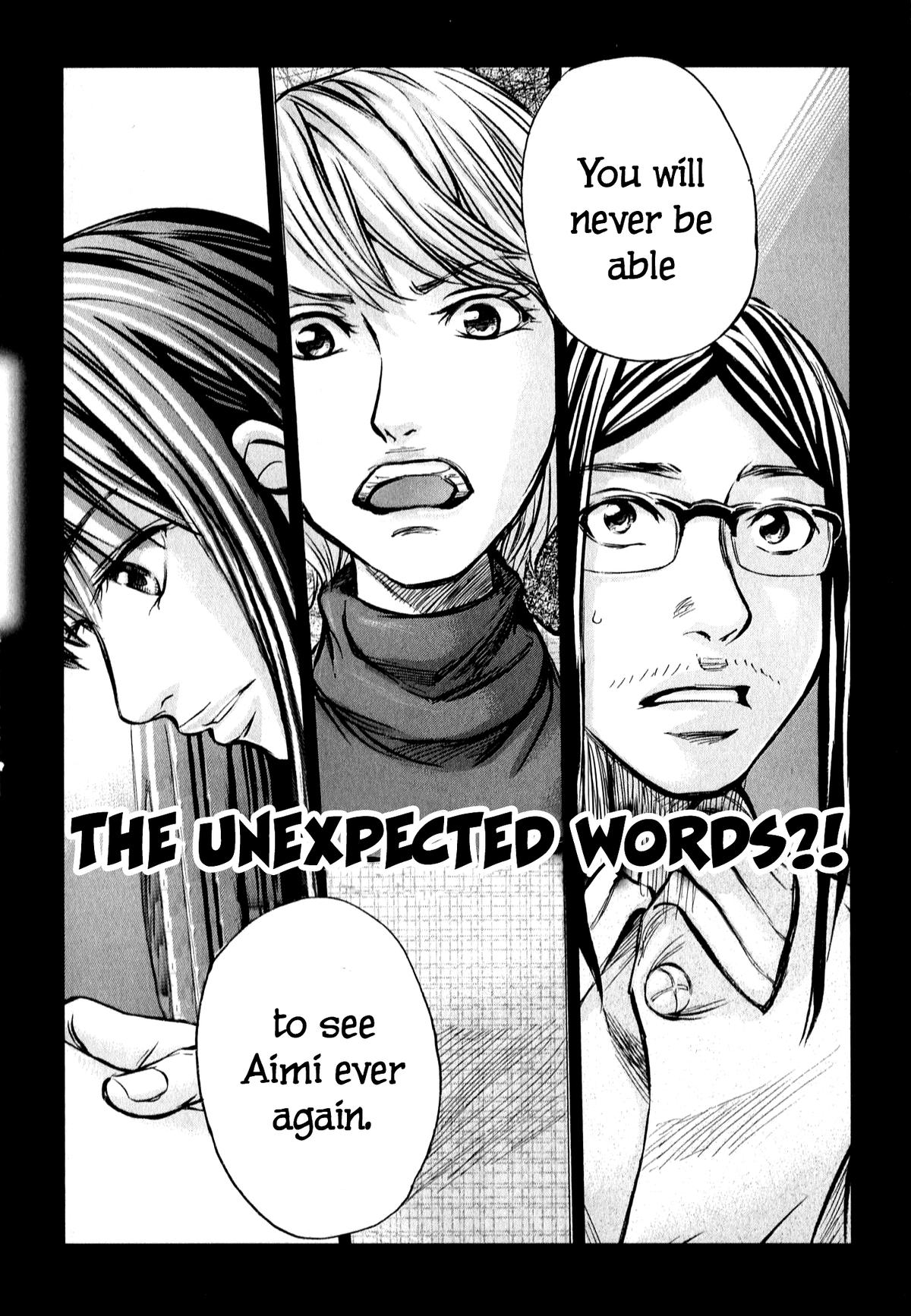 W x Y Chapter 59 25
