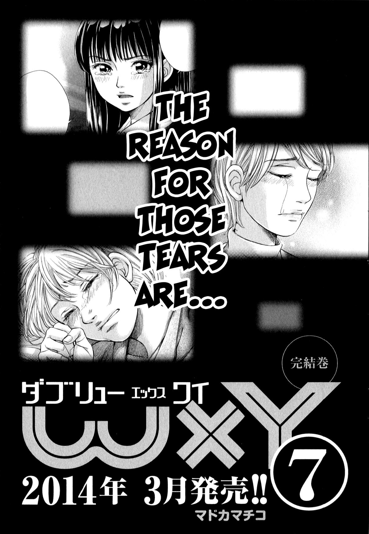 W x Y Chapter 59 26