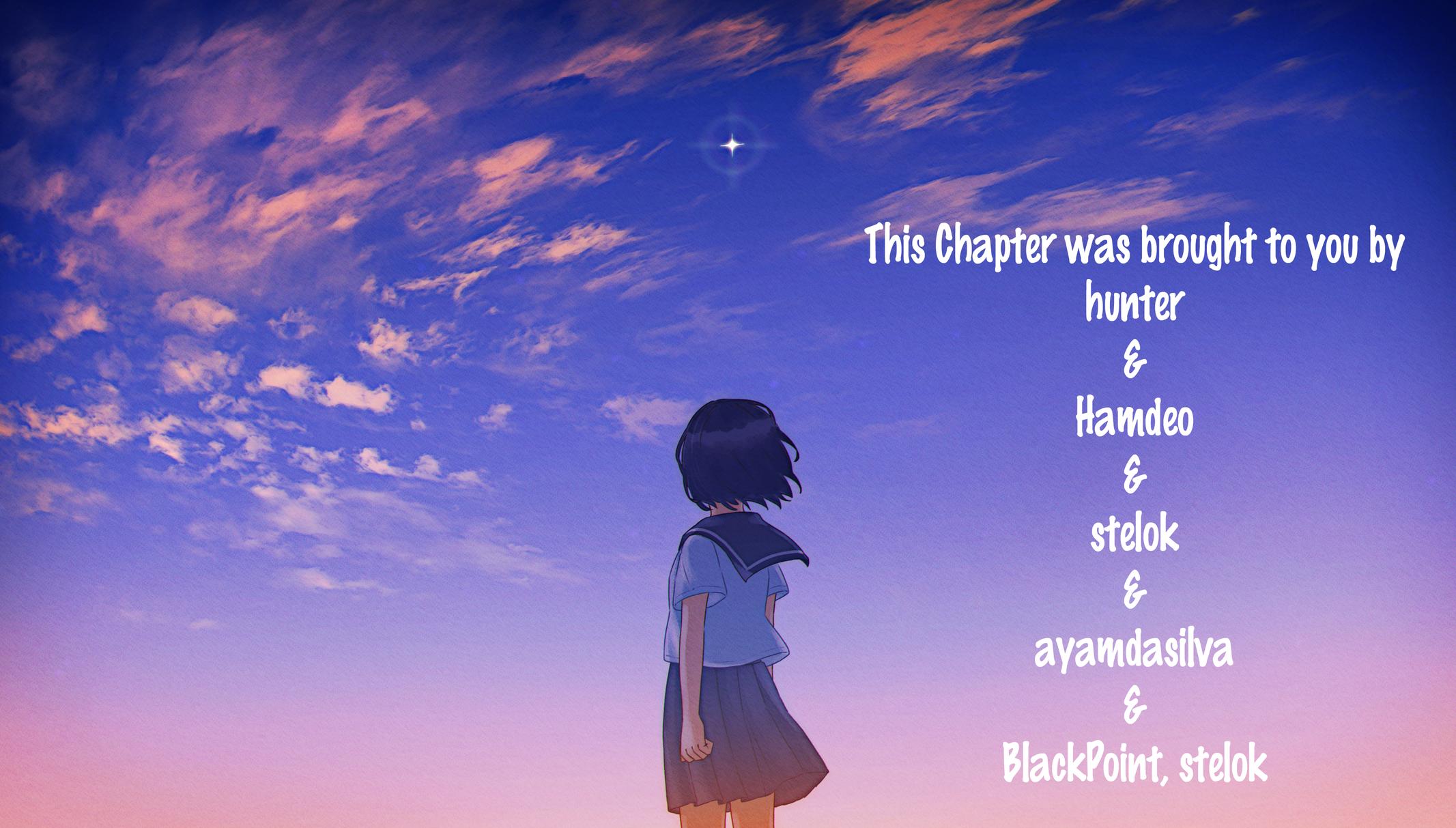 W x Y Chapter 60 1