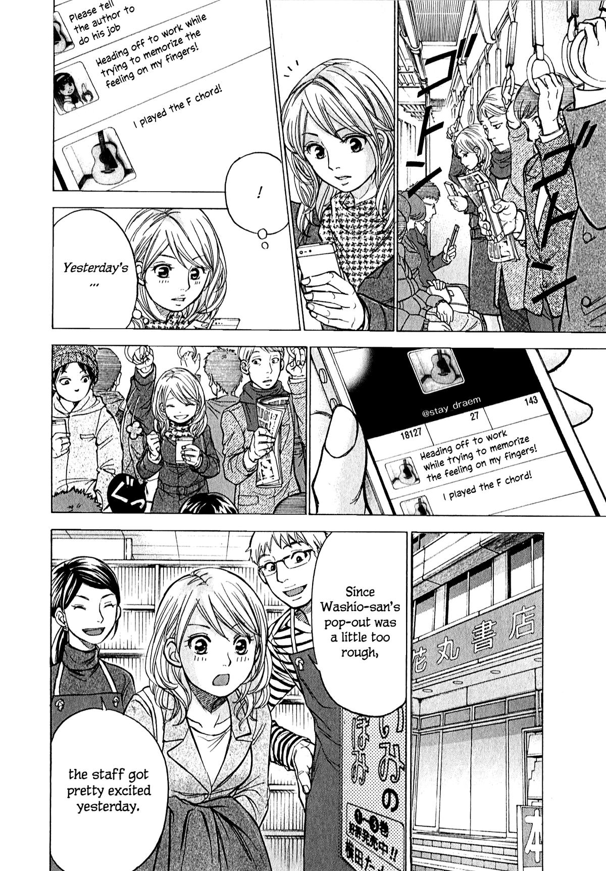 W x Y Chapter 60 13