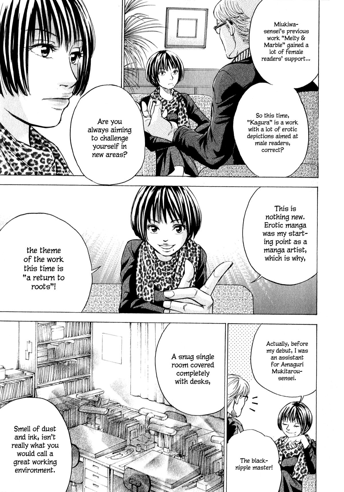 W x Y Chapter 61 8