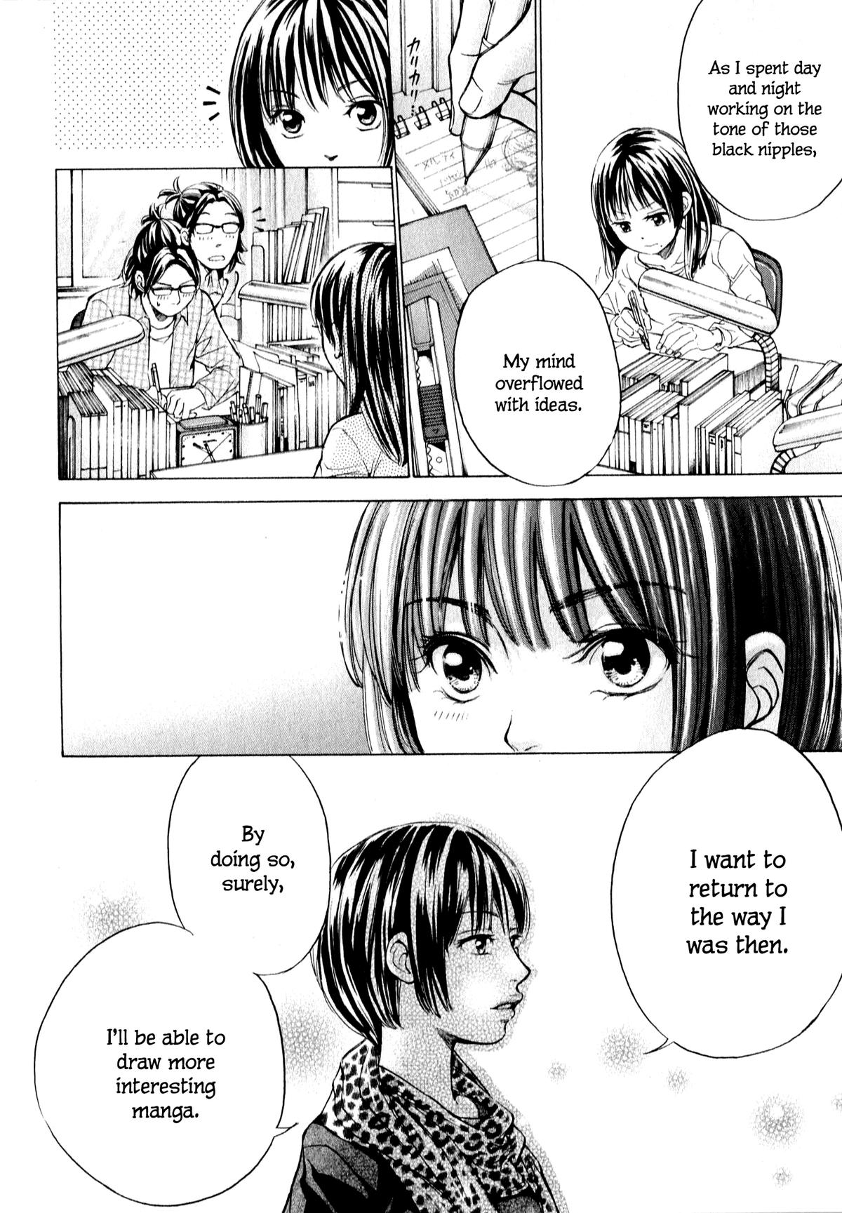 W x Y Chapter 61 9
