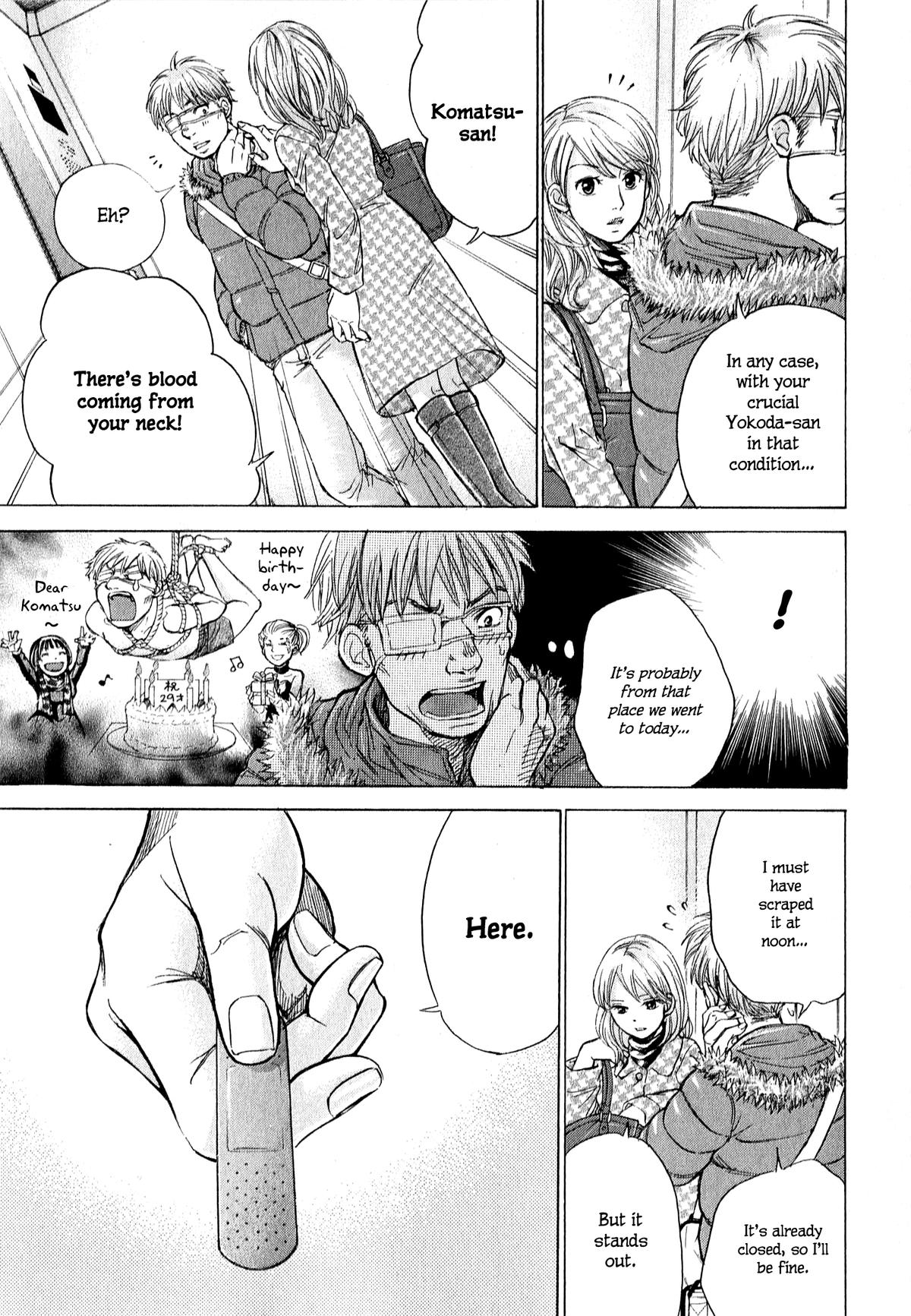 W x Y Chapter 61 14