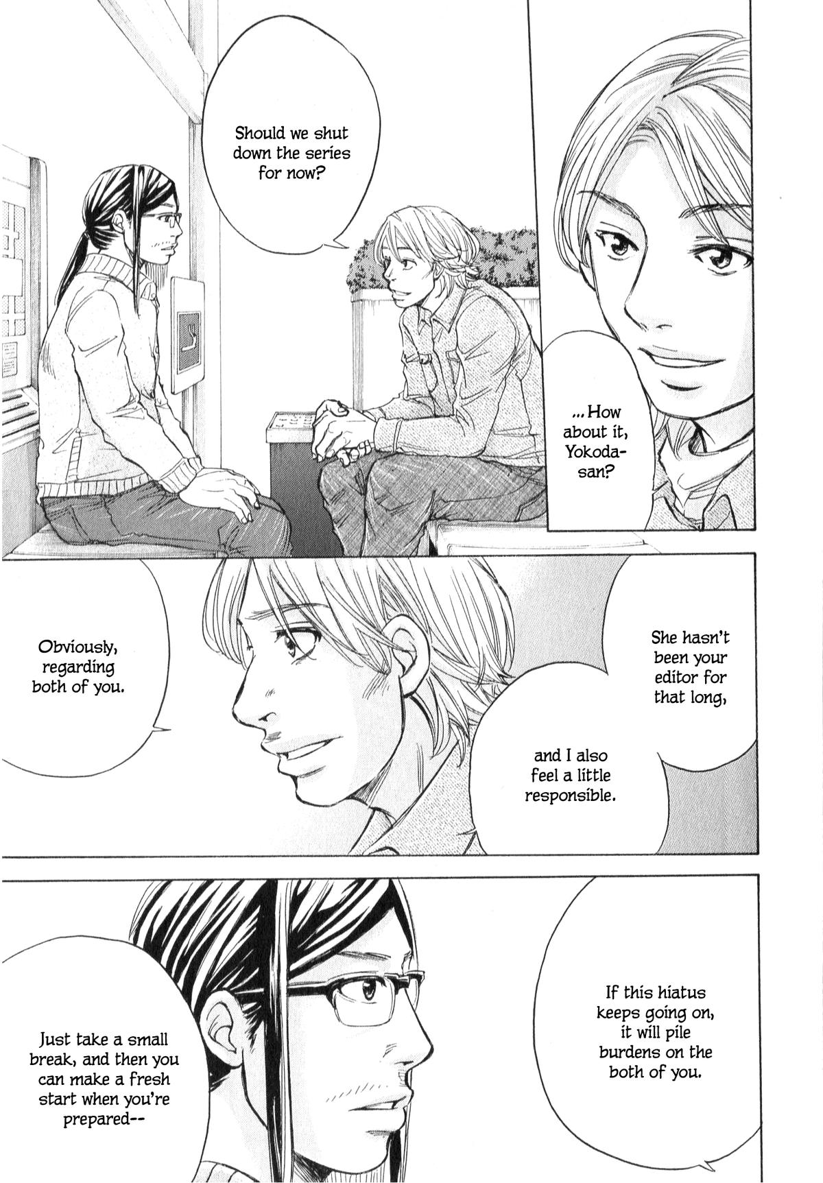 W x Y Chapter 62 6