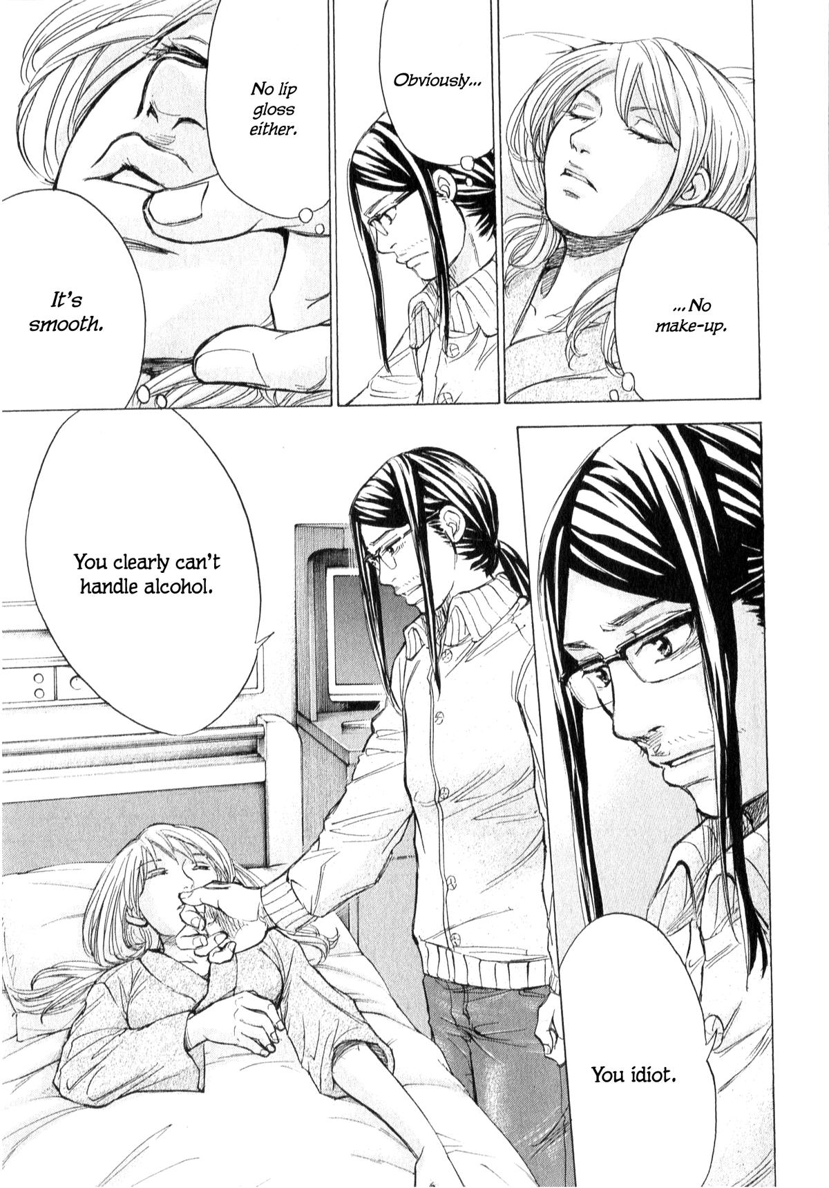 W x Y Chapter 62 8