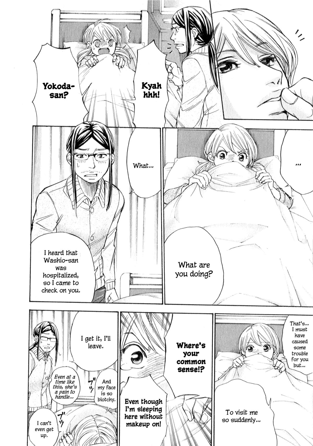 W x Y Chapter 62 9