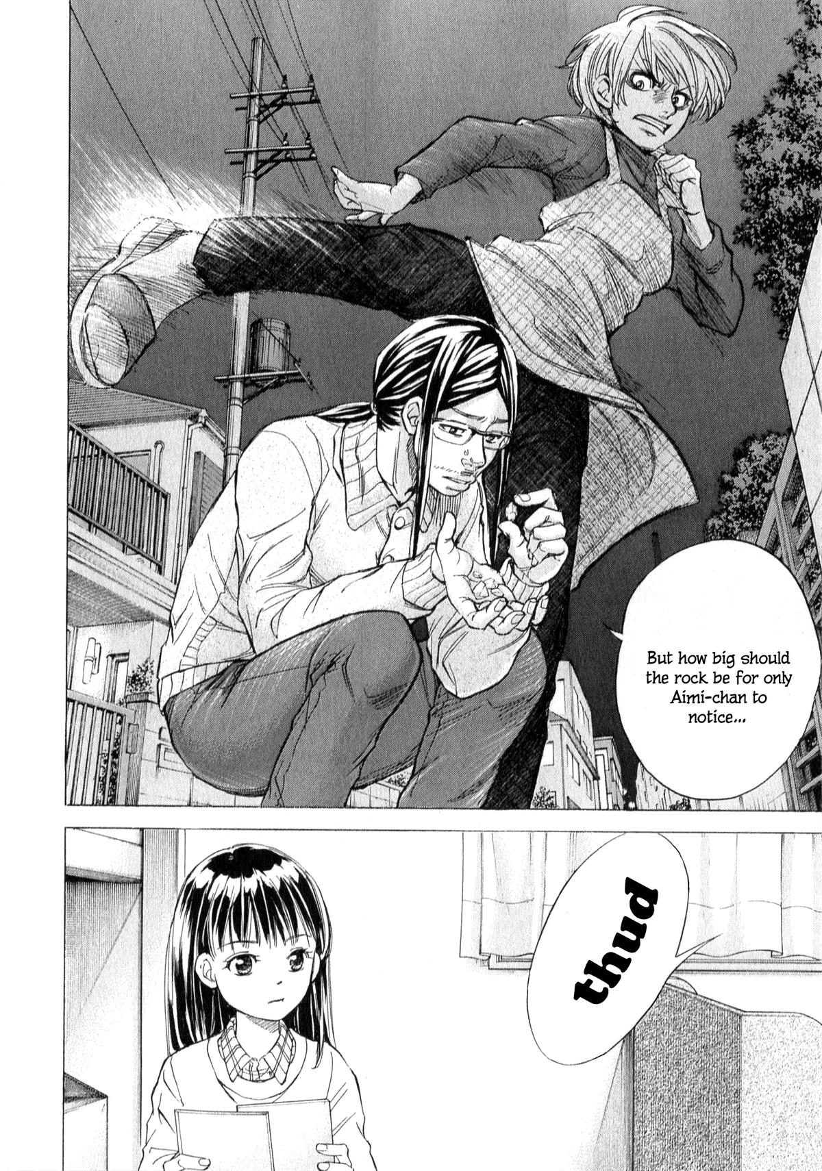 W x Y Chapter 62 15