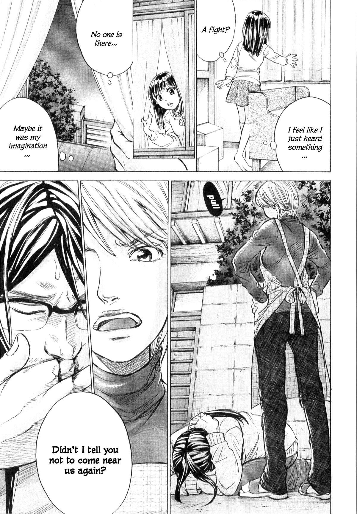 W x Y Chapter 62 16