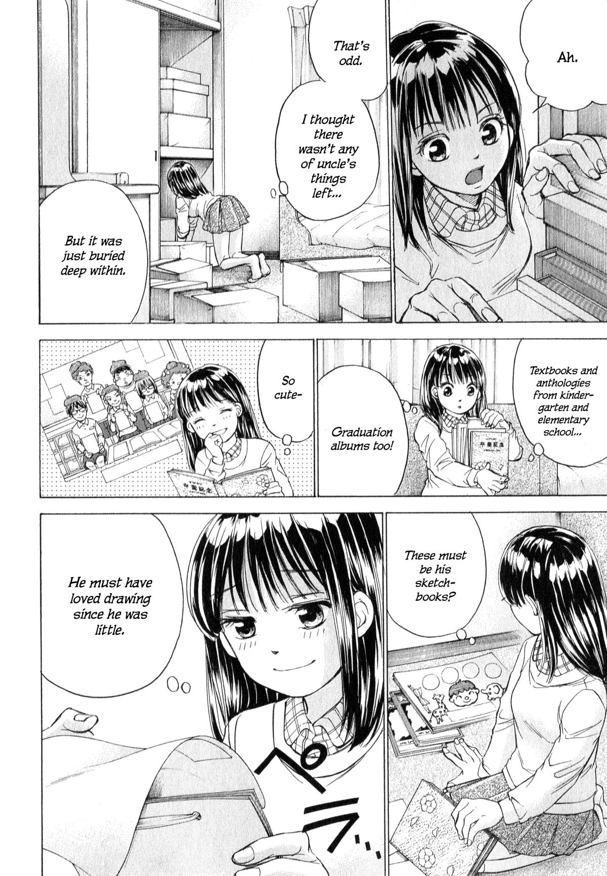 W x Y Chapter 62 19