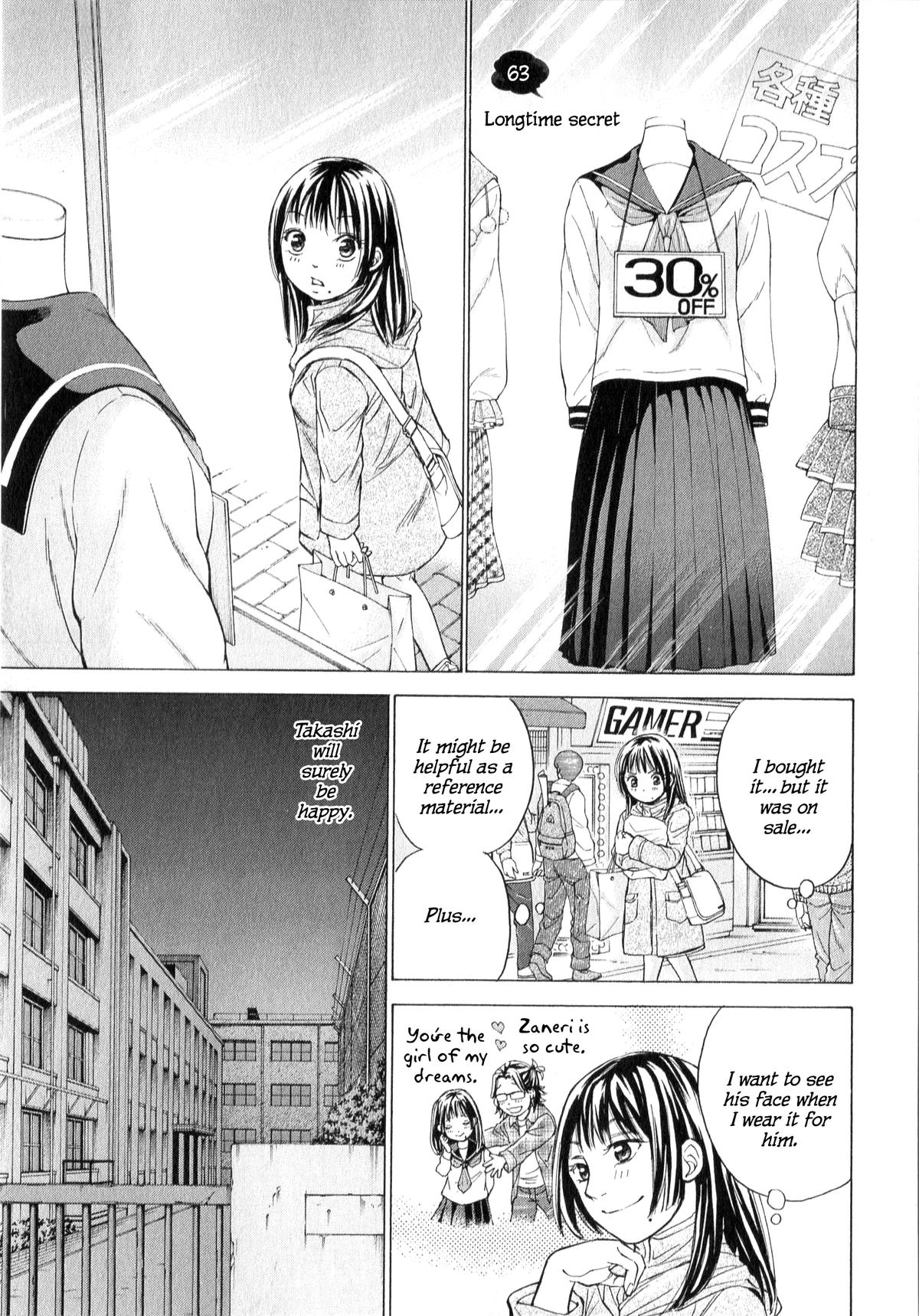 W x Y Chapter 63.1 1