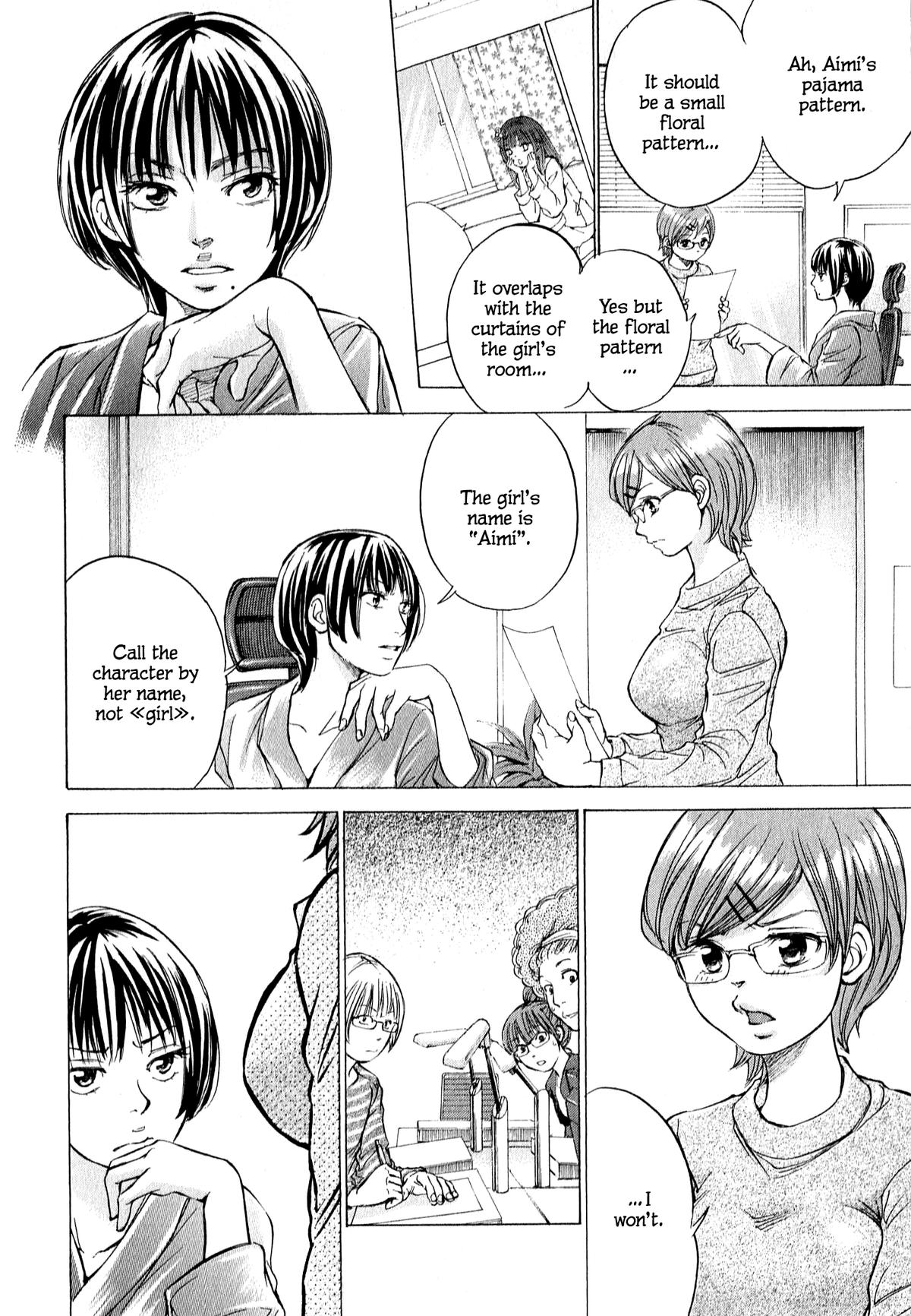 W x Y Chapter 63.1 6