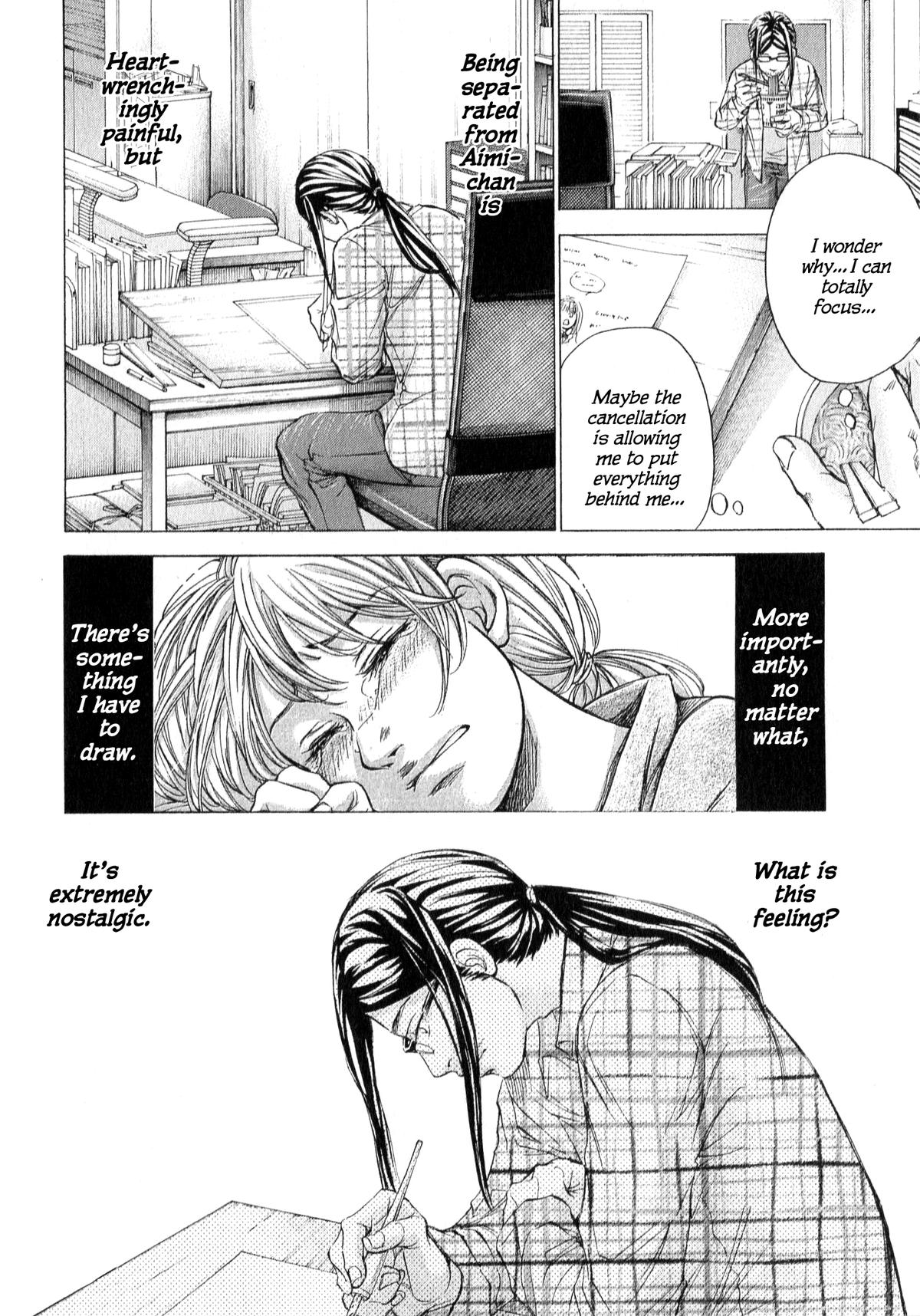 W x Y Chapter 63.2 2