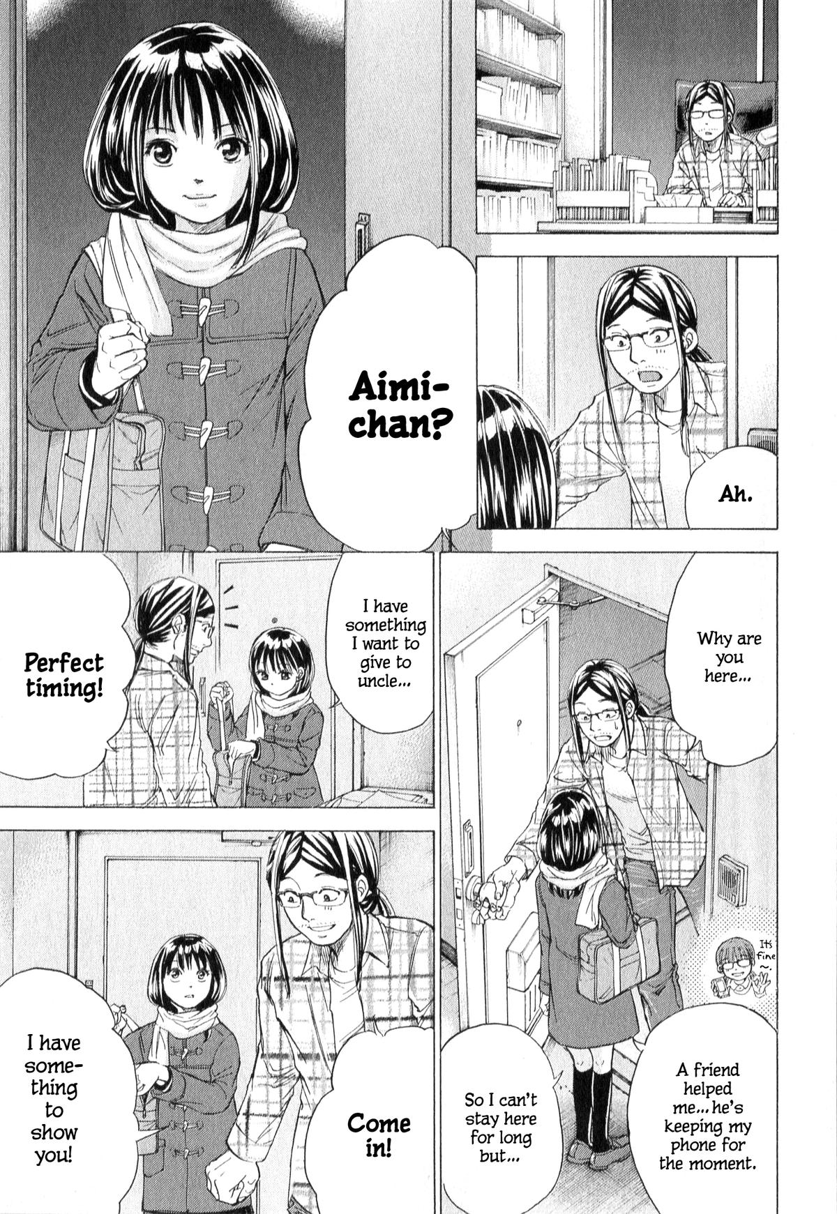 W x Y Chapter 63.2 3