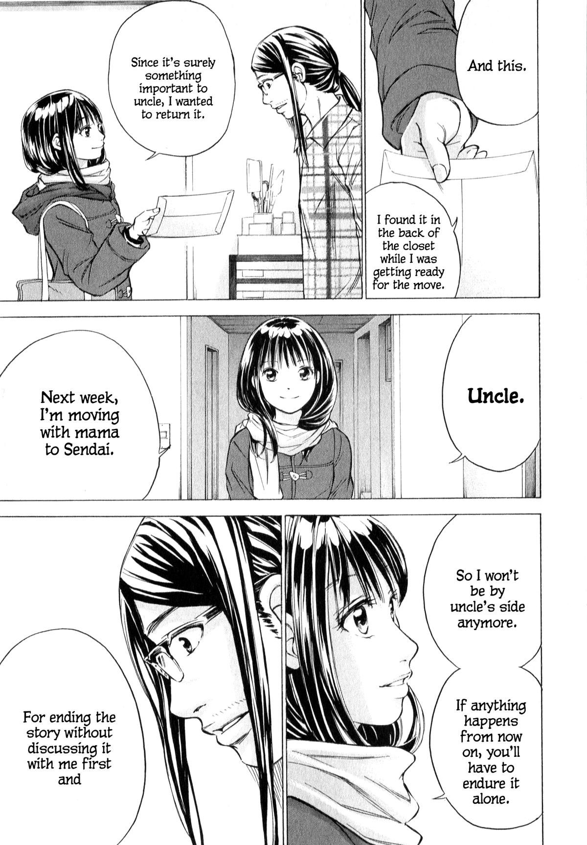 W x Y Chapter 63.2 5