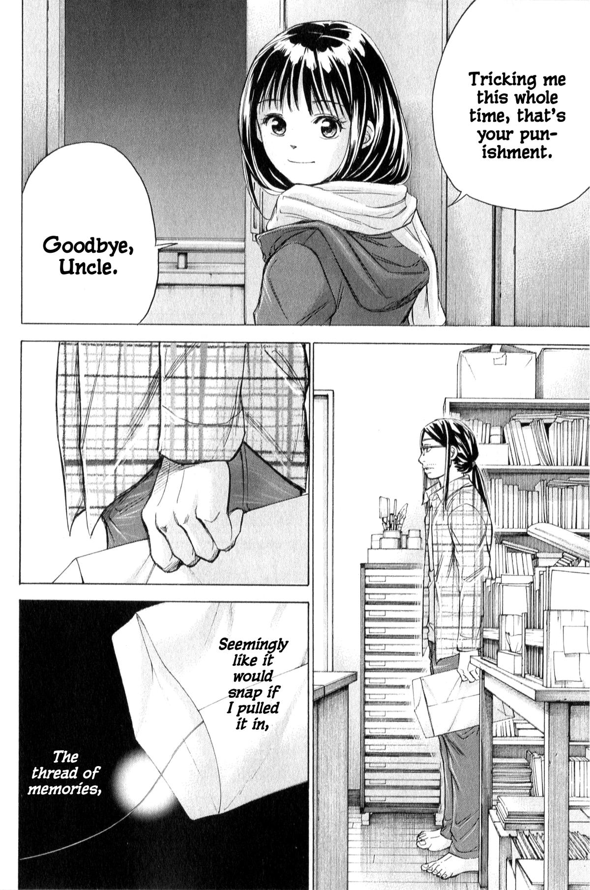 W x Y Chapter 63.2 6