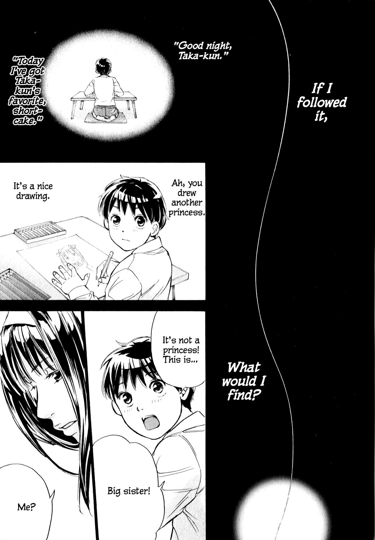 W x Y Chapter 63.2 7